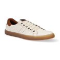 thumbnail image 1 of OZONO 611703 LATTE CASUAL, 1 of 1