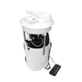 thumbnail image 4 of Fuel Pump Module Assembly, 4 of 4