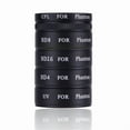 thumbnail image 2 of GUYUTING Replacement Store 6Pcs For DJI Drone Filter Lens Kit ND/UV/CPL, Optical Glass, Protection from Scratches & Hazards, 2 of 2