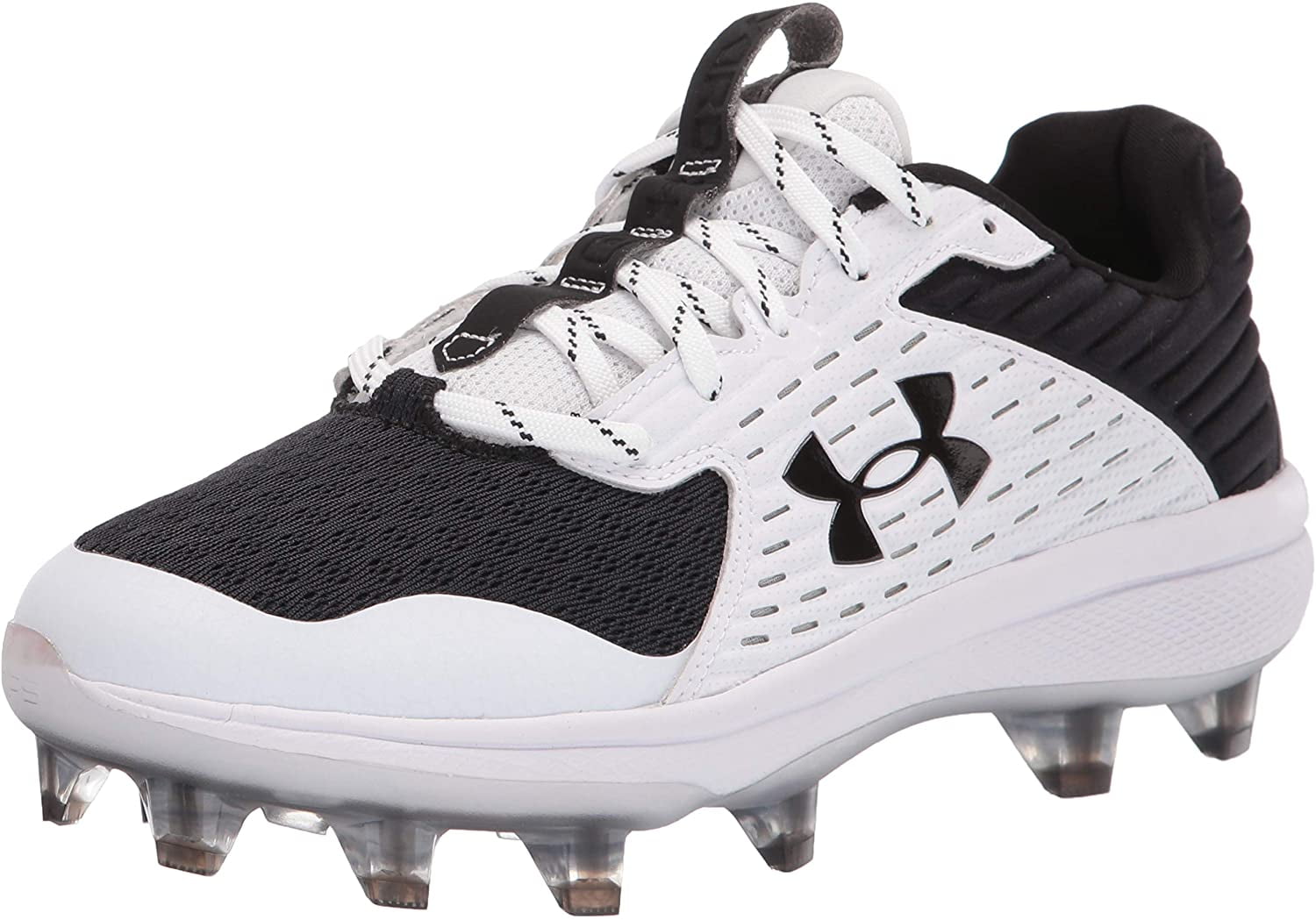 under armour mens 13