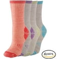 thumbnail image 2 of YOYO Fit Man Cave Trouser Socks, 2 of 8