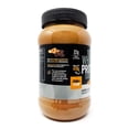 thumbnail image 2 of Crema de Cacahuate On+Top Cacao Whey 470 g, 2 of 4