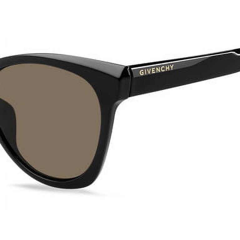 Givenchy sunglasses 7068/s NEW GIVENCHY GV 7068/S C9A9K VIOLET GRADIENT AUTHENTIC  main image 3