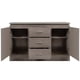 thumbnail image 5 of Buffet, 5 of 15
