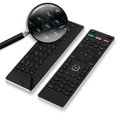 thumbnail image 2 of XUMO XRT500 Remote Control for Vizio M43-C1 M49-C1 M50-C1 M55-C2 M60-C3 M65-C1 M70-C3 M75-C1 M80-C3 M322I-B1 M422I-B1 M492I-B2 M502I-B1 M552I-B2 M602I-B3 M652I-B2, 2 of 2