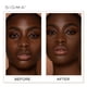 thumbnail image 4 of Set de maquillaje Sigma Beauty Spectrum Color-Correcting Duo, 4 of 9