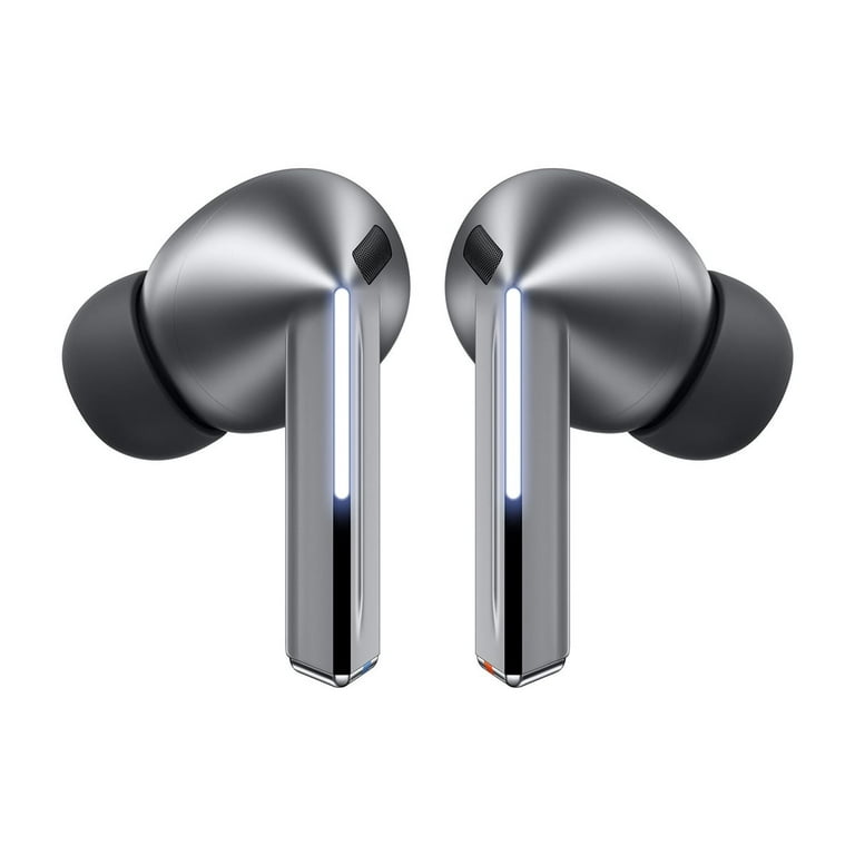 【2025最新作】 Samsung Wireless True - Stereo - Earset Pro Buds3 Galaxy イヤホン