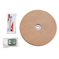 thumbnail image 1 of Kit de afilador de cuchillos Work Sharp WSSA0002001 para cuero, 1 of 6