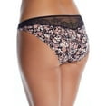 thumbnail image 2 of Maidenform Womens Comfort Devotion Bikini Style-40046, 2 of 2