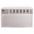 thumbnail image 1 of Danby Climatiseur Encastré 12 000 BTU, 1 of 4