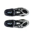 thumbnail image 2 of Asics Gel-Nimbus 10.1 Black Midnight 1203A543-003 [Men SZ], 2 of 3