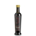 thumbnail image 3 of Amoretti - Aged Pomegranate Balsamic Vinegar - 250 ml, 3 of 4