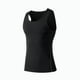 thumbnail image 1 of Chaleco deportivo ajustado para hombre, de secado rápido, transpirable, elástico, ropa interior deportiva para correr, camiseta interior para entrenamiento corporal, top de fitness, 1 of 6