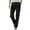 Black #05, variant on Pisexur Cargo Pants Women Baggy Hiking Casual Cotton Military Tactical Army Combat Work Pants with Pockets Army Green,S