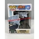 thumbnail image 5 of FUNKO POP NUEVO Tema de Naruto Kakashi Itachi Sakuke Tsunade Orochimaru Figuras Juguetes Muñeca de vinilo Modelos de colección para niños Regalo, 5 of 6