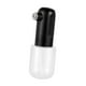 thumbnail image 1 of Espumador de champú electrónico, dispositivo de limpieza multifunción fácil de usar, espumador de gel de ducha, botella de espuma de champú, 1 of 9