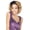 DR425, variant on OUTRE - HH PURPLE PACK 3PCS - TWIN DEEP