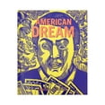 thumbnail image 1 of Libro American Dream Tapa Dura, Autor Artemio Rodriguez, Editorial Editorial Rm, 1 of 1