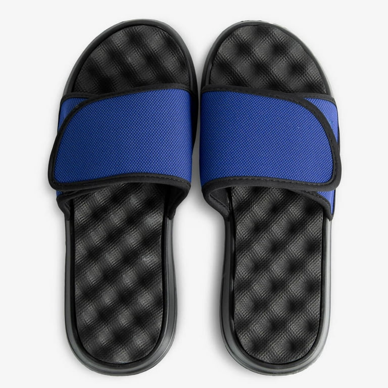 Active slide cheap sandals