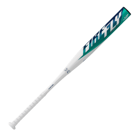Easton Firefly Fastpitch Softball Bat | 32" | -12