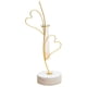 thumbnail image 1 of hidropónico de de soporte del florero del Zulema florero hidropónico, 1 of 7