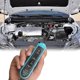 thumbnail image 4 of Sonda de alimentación de CC 6-24 V EM285, comprobador de circuitos eléctricos automotrices, herramienta de detección automotriz, 4 of 5
