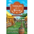 thumbnail image 1 of Pre-Owned Tangled Up in Brew (Mass Market Paperback) 0425277704 9780425277706, 1 of 1