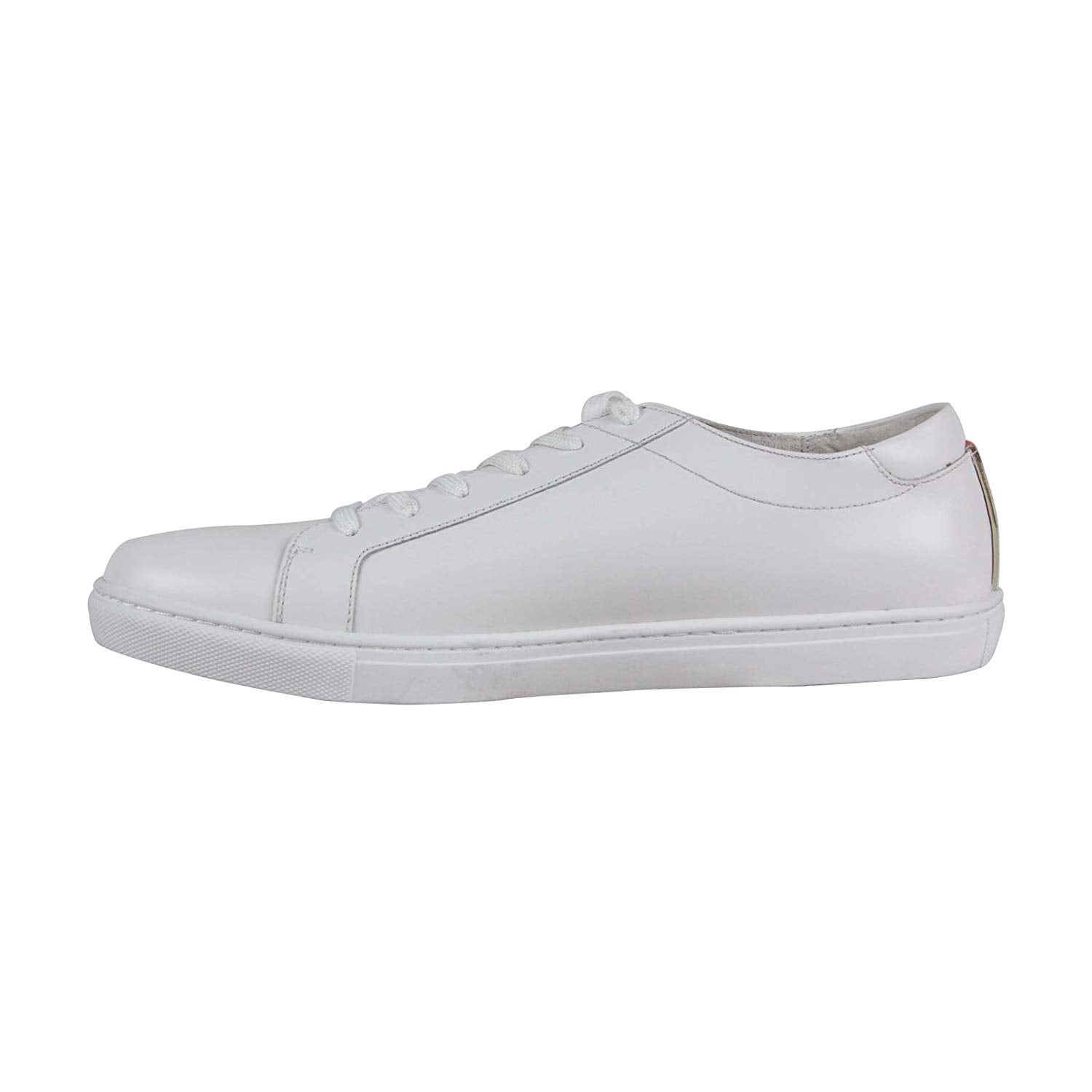 Kenneth Cole Men's Kam Pride Sneakers 