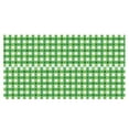 thumbnail image 2 of AYktou St Patricks Day Decorations,Spring Decor,Party Favors, Disposable Rectangle Plastic Tablecloth For Parry Festival Theme Party Table Cloth Disposable PE Table Cloth A Tablecloth, 2 of 8