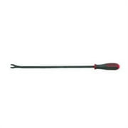GearWrench 84061 20” Door Panel Remover