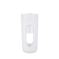 thumbnail image 1 of Injueey Exprimidor de frutas eléctrico con carga USB, resistente al agua, taza de jugo automática de sandía, Mini portátil, para oficina, Picnic, Electrodomésticos Injueey HA066308-00, 1 of 6