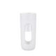 thumbnail image 1 of Injueey Exprimidor de frutas eléctrico con carga USB, resistente al agua, taza de jugo automática de sandía, Mini portátil, para oficina, Picnic, Electrodomésticos Injueey HA066308-00, 1 of 6