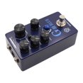 thumbnail image 3 of for Moskyaudio Overload Distortion Pedal Electric Guitar Effects Pedal G III BLUE, 3 of 10