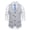Gray, variant on Man Medieval Camisole Tank Renaissance Peasant Basic Steampunk Vests Tops Vest for Mens High Neck Casual Fall Summer Vest 2026 Clothing Regular Fit M