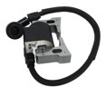 thumbnail image 5 of Accesorio de bobina de encendido profesional 20B 79430 H1 Reemplazo para motor Robin modelo EX35 EX40, 5 of 5