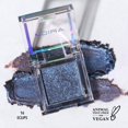 thumbnail image 6 of Moira Cosmetics Lucent Cream Shadow - 010-Jupiter, 6 of 7