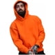thumbnail image 1 of Sudadera Moda Y Calidad, 1 of 1