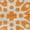 Orange, variant on SAFAVIEH Stone Wash Susan Floral Area Rug, Copper, 8' x 10'
