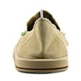 thumbnail image 5 of Sanuk Vagabond Khaki, 5 of 5