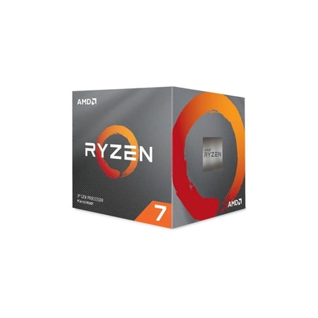 AMD Ryzen 7 3800X Review: Core i7 Has a New Challenger - Tom