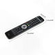 thumbnail image 5 of Universal Remote Control for Freeview HDR Devices with 500GB & 1TB HDD Smart Systems, 5 of 5