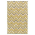 thumbnail image 1 of Surya Frontier FT-593 Area Rug, 1 of 11