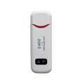 thumbnail image 1 of Enrutador 4G LTE Módem USB 150Mbps para Tarjeta Enrutador, 1 of 9