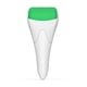 thumbnail image 1 of Seitruly Rodillo de pieles de hielo profesional para mujer, herramienta de masaje Facial de plástico para el hogar, masajeador de terapia de Tratamientos faciales Tipo 5 Seitruly CE014393-05, 1 of 6