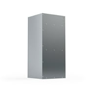MRCOOL ProDirect 2.5 Ton 15 SEER2 A/C Air Handler – Multiposition