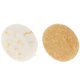 thumbnail image 1 of 2 Unids Jabón Hecho Champú de cabellero Jabón de Aceites Esenciales Uso para Cabello Hidratante, 1 of 8