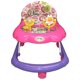 thumbnail image 1 of Andadera Trendy kids  Poly Llanta de Gel Rosa, 1 of 2