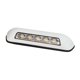thumbnail image 1 of Barra LED Bar de la luz Campo Barcos Marinos Vehículos Vehículos RV Luces de toldo Exterior Estilo a, 1 of 8
