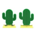 thumbnail image 4 of Cat Scratcher Pad Cactus Shape Scratch Mats For Puss Tickles Toys, 4 of 14