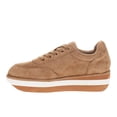 thumbnail image 3 of Corkys Womens Jay Walking Platform  Athletic Sneakers Casual Shoes, 3 of 5